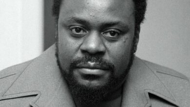 William Dilday Jr Obituary
