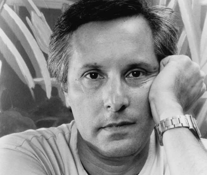 William Friedkin was born on August 29, 1935, in Chicago, Illinois, to Jewish immigrants from Ukraine