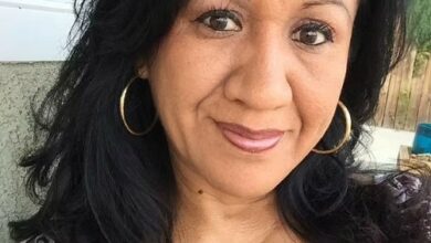 Yadira Calito Obituary