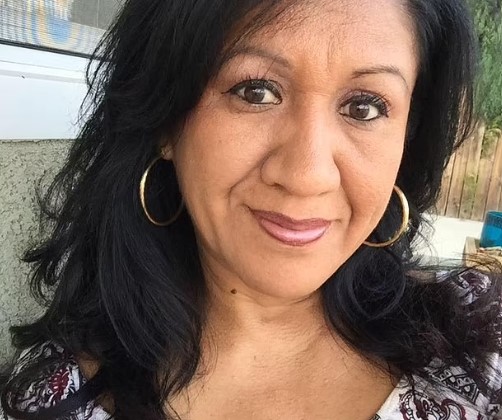 Yadira Calito Obituary