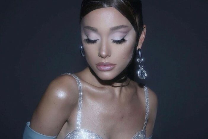 Yours Truly Release Date