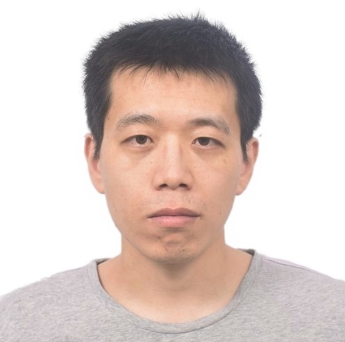 Zijie Yan killed by Tailei Qi, a graduate student from Wuhan, China