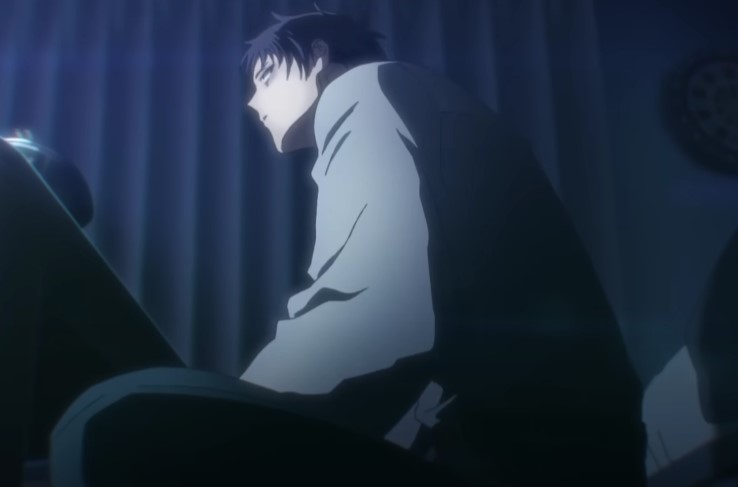 Zom 100 Episode 6 Release Date & Story