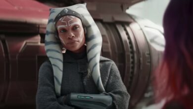 Ahsoka Episode 7