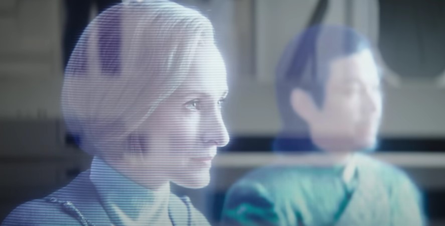 Ahsoka Episode 7 Release Date & Cast