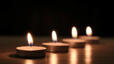 Conor Vislay Obituary