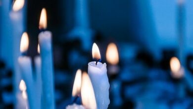 Mariah Smith Obituary
