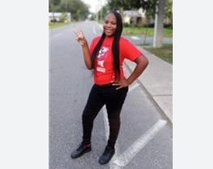 Mariah Smith Obituary, Death Cause