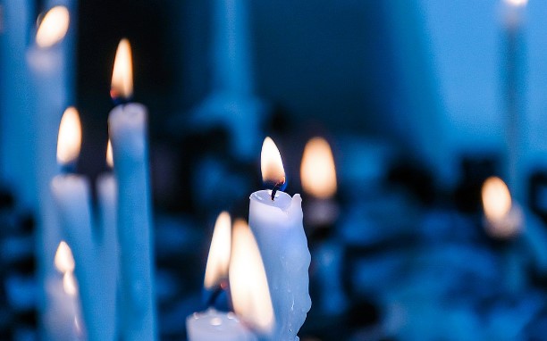 Mariah Smith Obituary