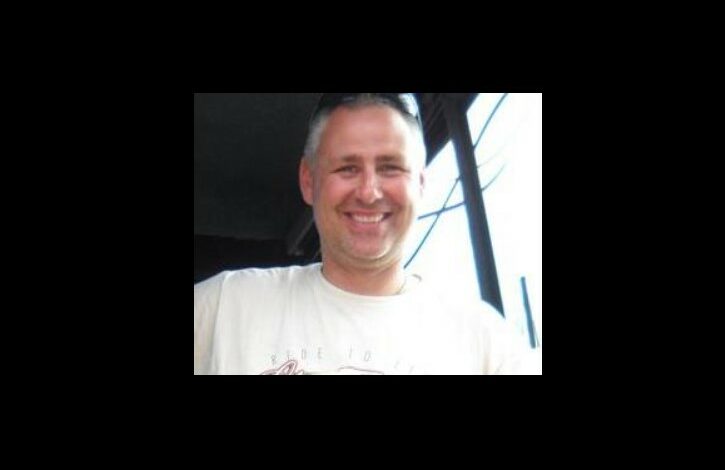 Mike Gau Obituary