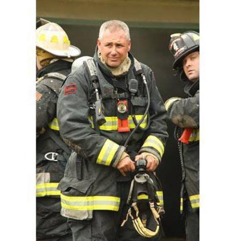 Mike Gau Obituary and Death Reason