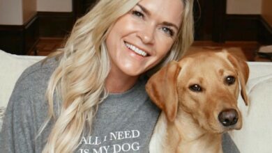 Sherry Pollex Obituary