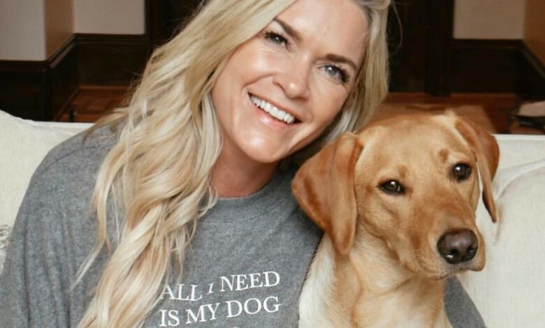 Sherry Pollex Obituary
