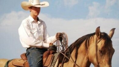 Skee Burkes Obituary