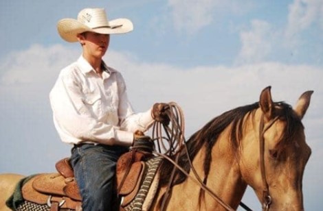 Skee Burkes Obituary