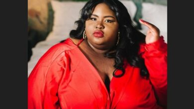 Zyahna Bryant Wiki