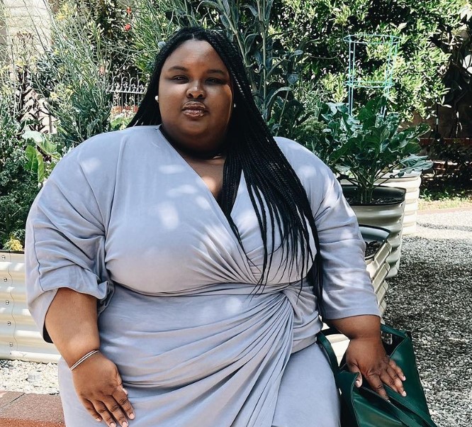 Zyahna Bryant Wiki & Bio