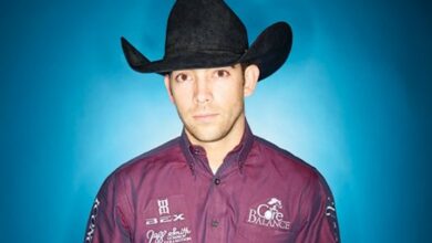 Adan Banuelos