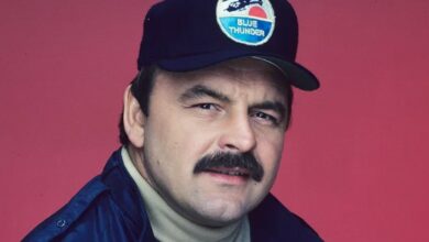 Dick Butkus Obituary