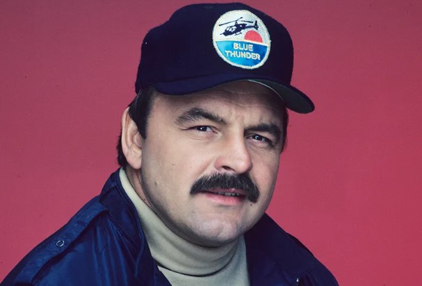 Helen Essenhart Husband Dick Butkus died on October 05, 2023