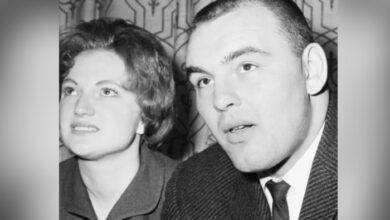 Helen Essenhart Wiki