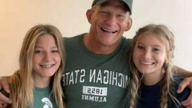 Mike Krause Obituary