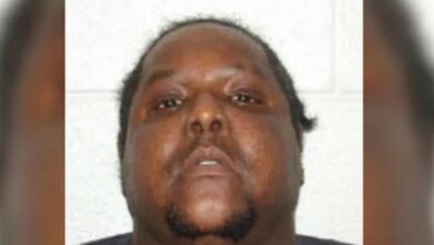 Sam Antwan Ivey