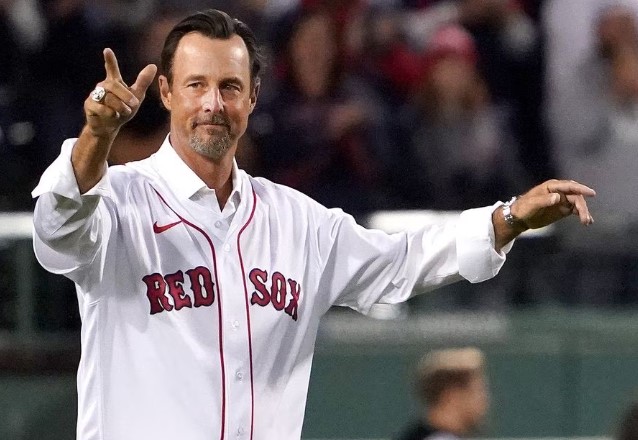 Tim Wakefield Obituary, Death Cause