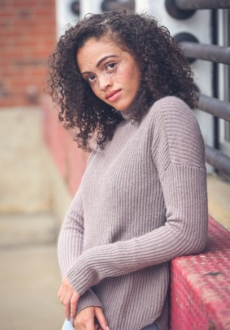 Aleela Taylor is a graduate of Harvard Law School