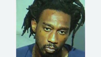 Dannon Bryant