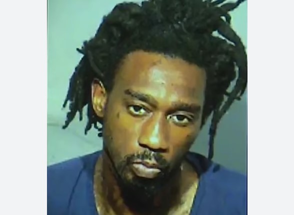 Dannon Bryant