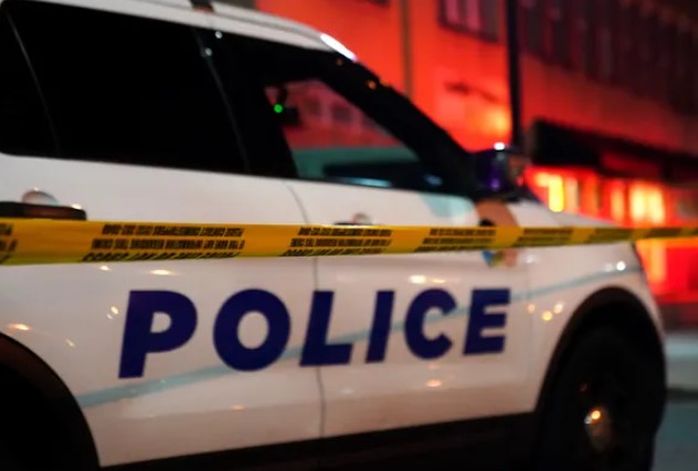 One dead, five wounded in Cincinnati shooting