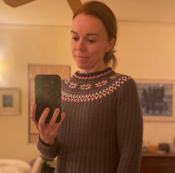 Rachael King Net Worth