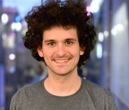 Sam Bankman-Fried is the co-founder and former CEO of the crypto exchange FTX and trading firm Alameda Research