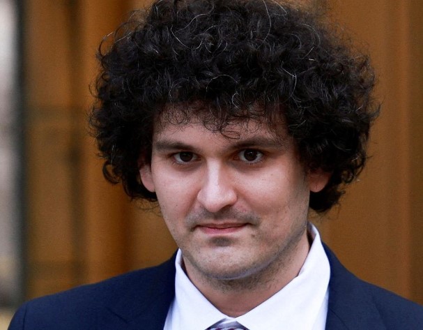 Sam Bankman-Fried was found guilty on all seven criminal counts against him by a federal jury in New York