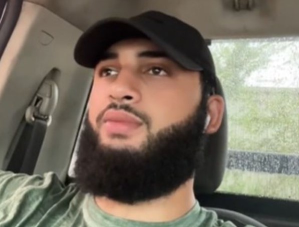 Sohaib Abuayyash