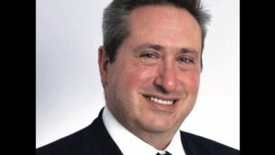 Dr Jason Shatkin