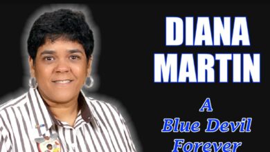 Diana Martin, a Retired Zanesville City Schools Teacher, Dies at 64