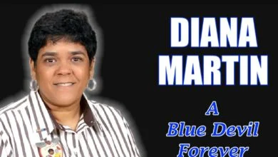Diana Martin, a Retired Zanesville City Schools Teacher, Dies at 64