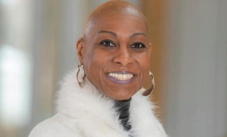 Dr. Antoinette “Bonnie” Candia-Bailey’s Death Sparks Outrage and Protest Against Lincoln University President