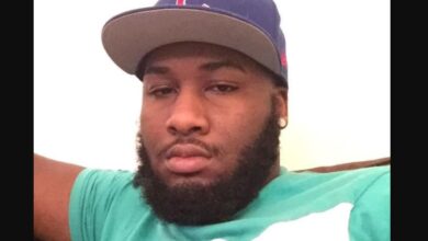 Jumpman Joey Died The Rapper Who Inspired Many, Shot and Killed on the Bridge
