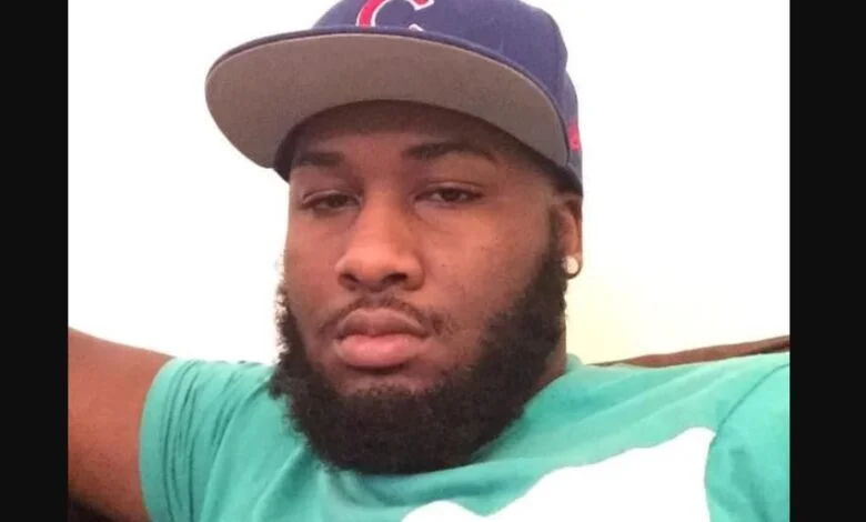 Jumpman Joey Died The Rapper Who Inspired Many, Shot and Killed on the Bridge