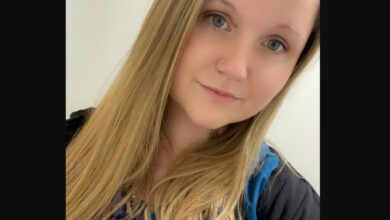 Tiffany Reed Obituary and Death What Happened to Akron, Ohio Resident