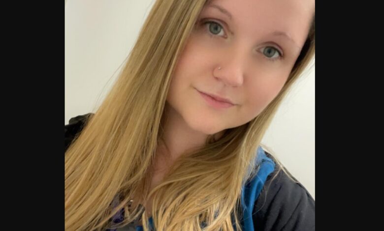 Tiffany Reed Obituary and Death What Happened to Akron, Ohio Resident