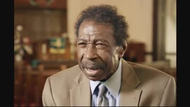 Remembering Bruce Boynton the Activist Who Was Arrested and Jailed for Ordering Burger at a Whites Only Restaurant