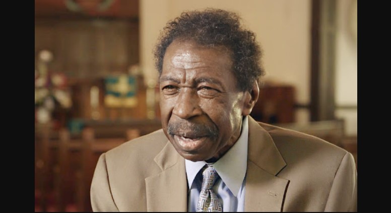 Remembering Bruce Boynton the Activist Who Was Arrested and Jailed for Ordering Burger at a Whites Only Restaurant