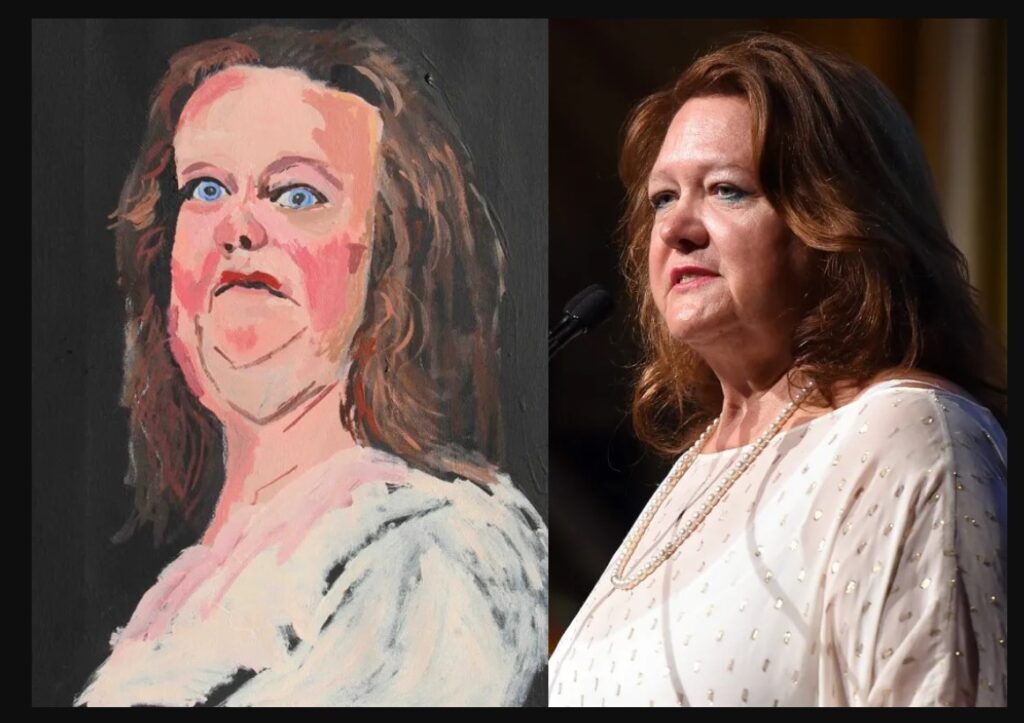 Gina-Rinehart-Painting-1024x723.jpg