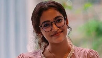Anu Sonara