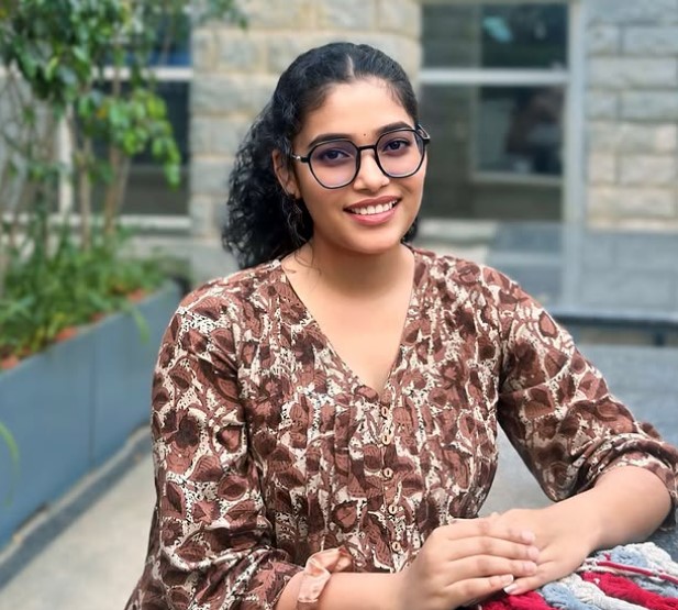 Anu Sonara bio