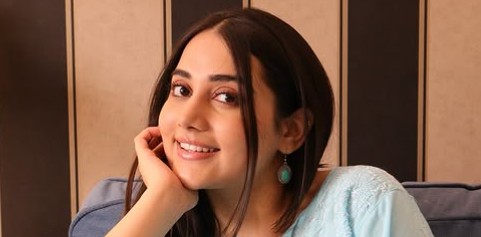 Asfi Javed
